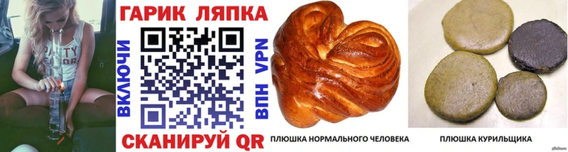 Купить  Сердобск  ГАШИШ индика сатива 