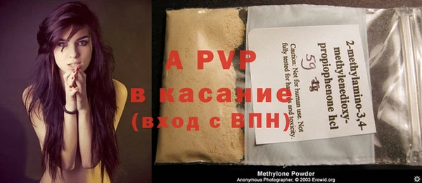 круглые Балахна