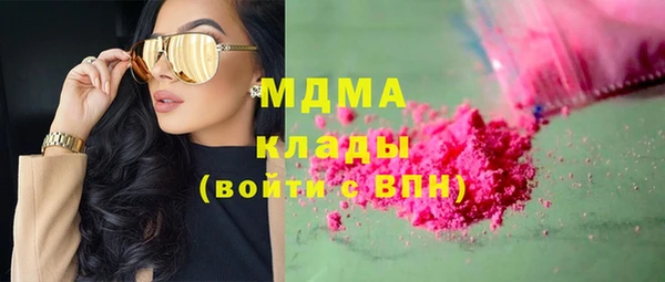круглые Балахна