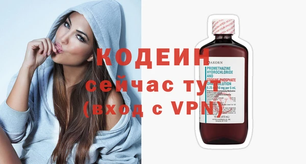круглые Балахна