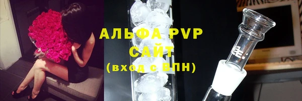 круглые Балахна