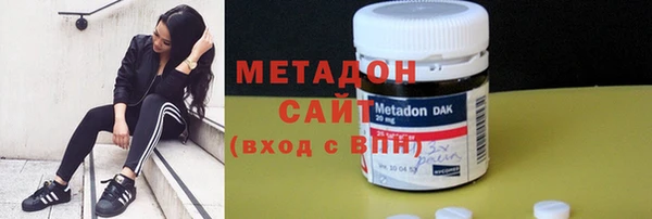 ешки Балабаново