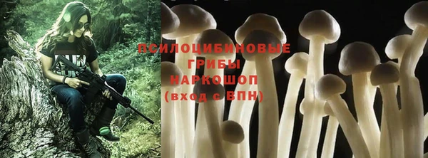 ешки Балабаново